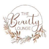The Beauty Lounge image 15